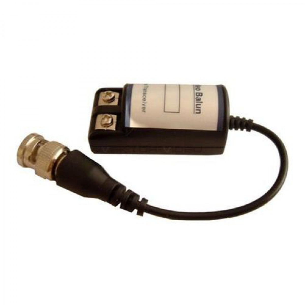 Beward T201C