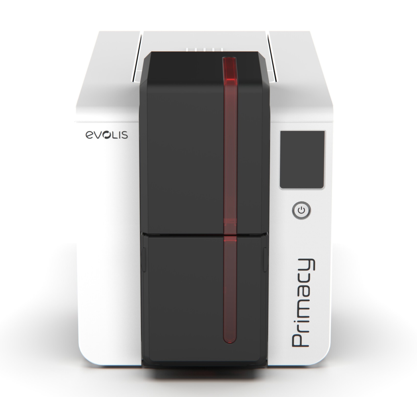Evolis PM2-0001-M