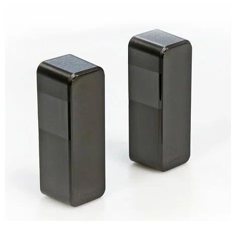 -мини-2