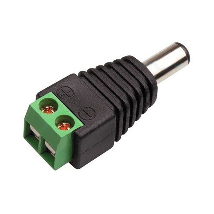 NSGate DCM-TC