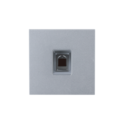 Dahua DHI-VTO4103F-MF