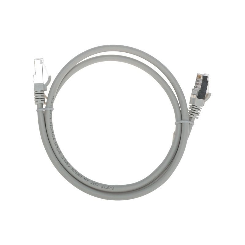REXANT 02-0390-1