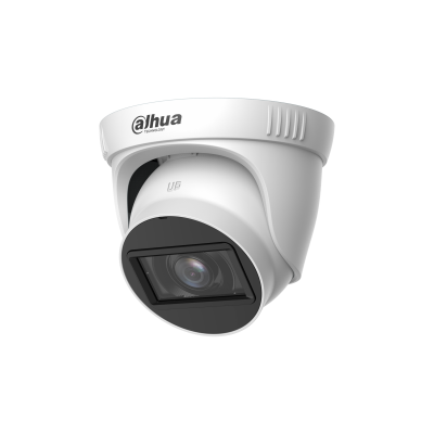 Dahua DH-HAC-T3A51P-Z-S3