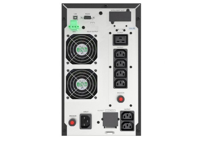 -мини-2