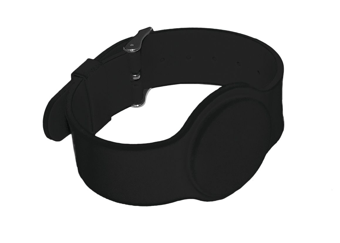 -мини-2