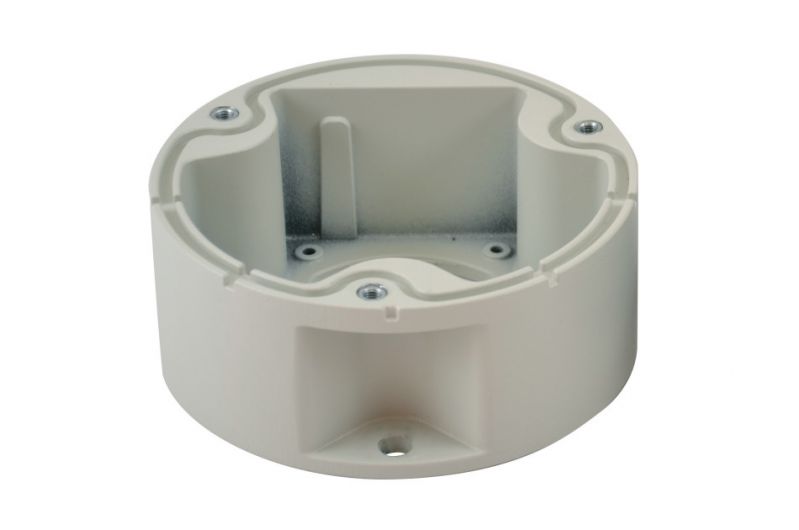 Videotec UEBP0AA