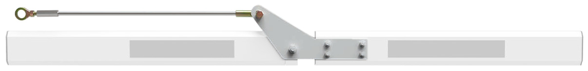 Smartec ST-RB100AK