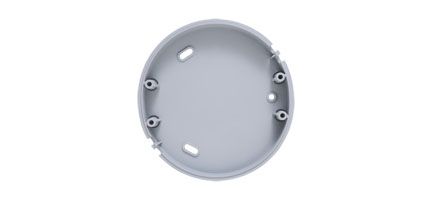 Moxa VP-SC02
