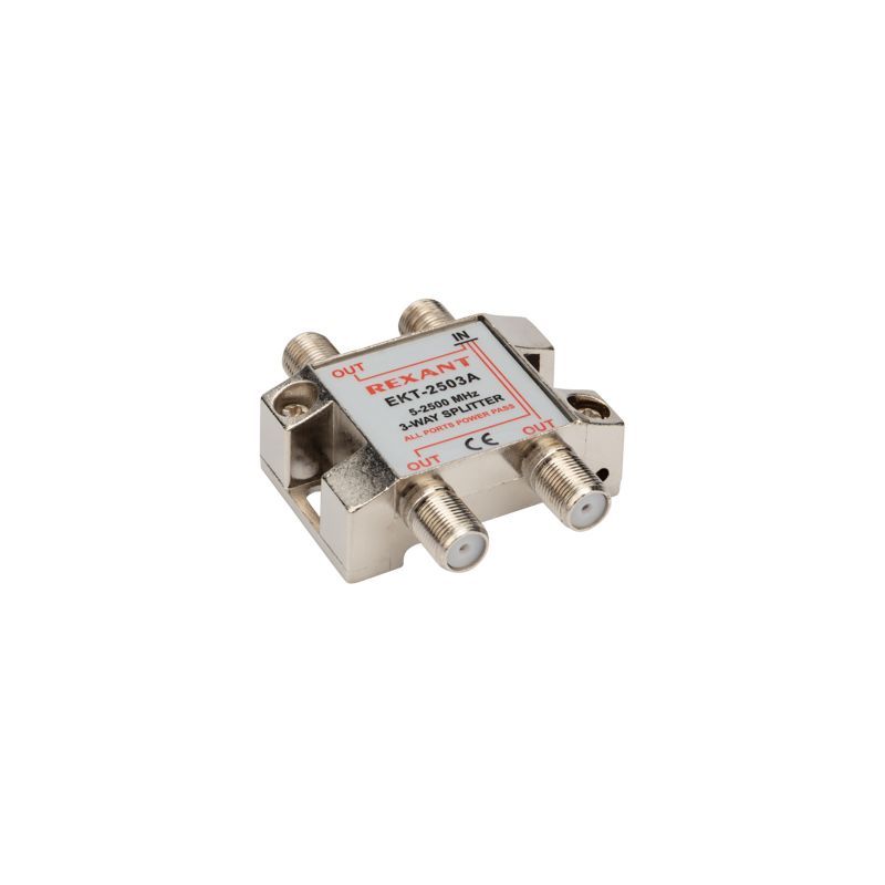 REXANT 06-0051-B
