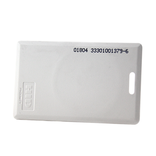 ZKTeco Location Tag