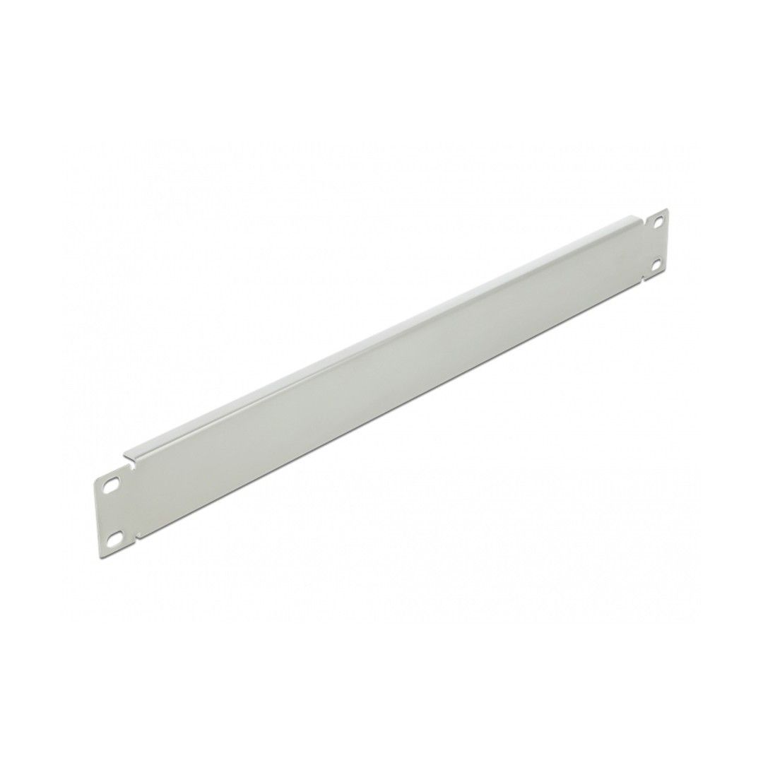 Бастион SKAT TB Panel 1U-G