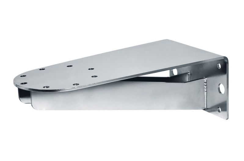 Videotec MPXWBA