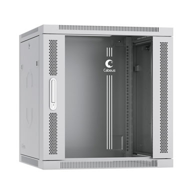 Cabeus SH-05F-12U60/45-R