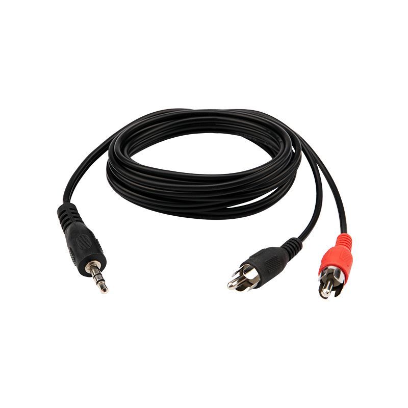 REXANT 17-4202