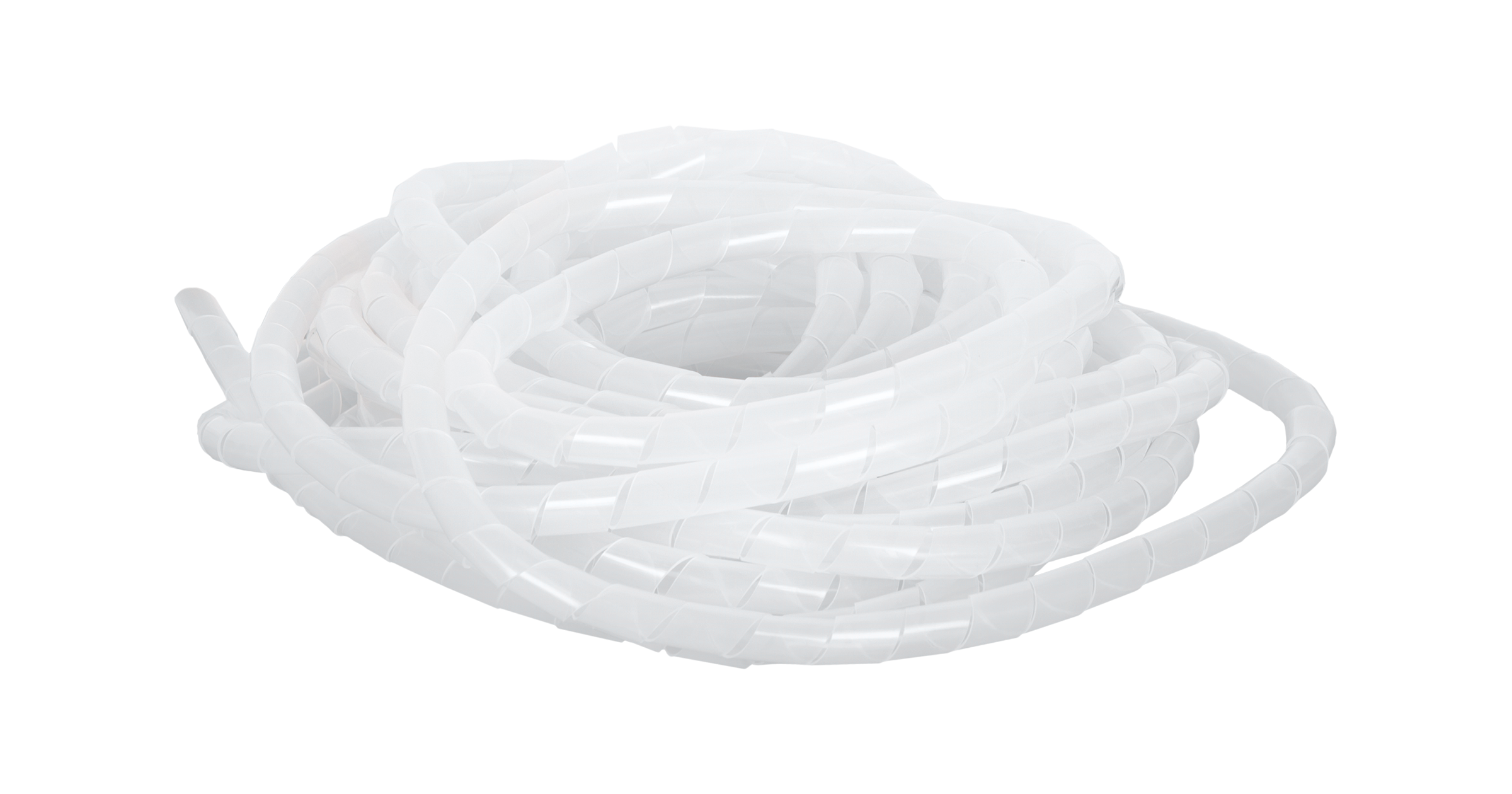 NIKOMAX NMC-SWB06-010-WT-K