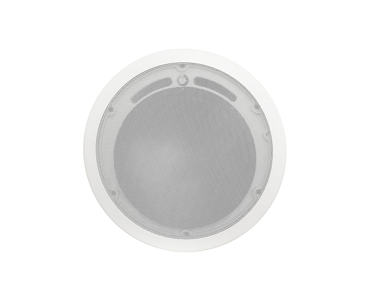 VOLTA C-SUB-1024T