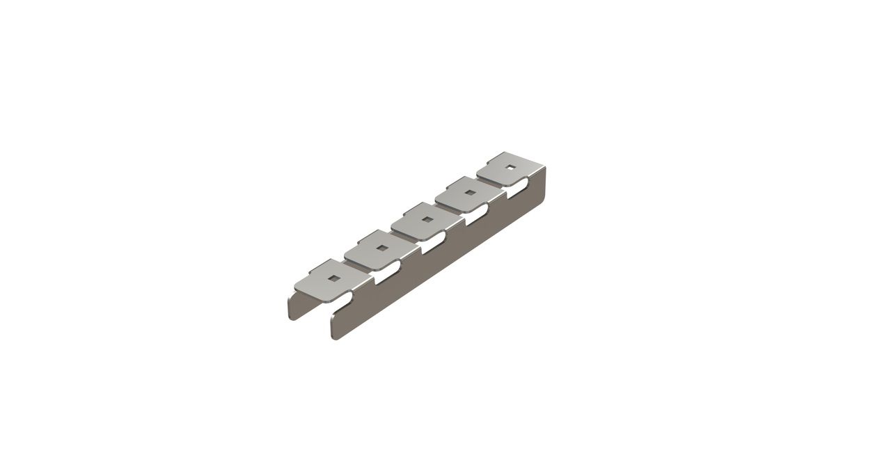 Hyperline RMF-MWP-40-30-600-2,0-SZ