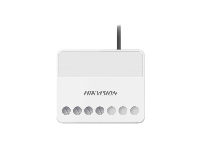 HIKVISION DS-PM1-O1H-WE