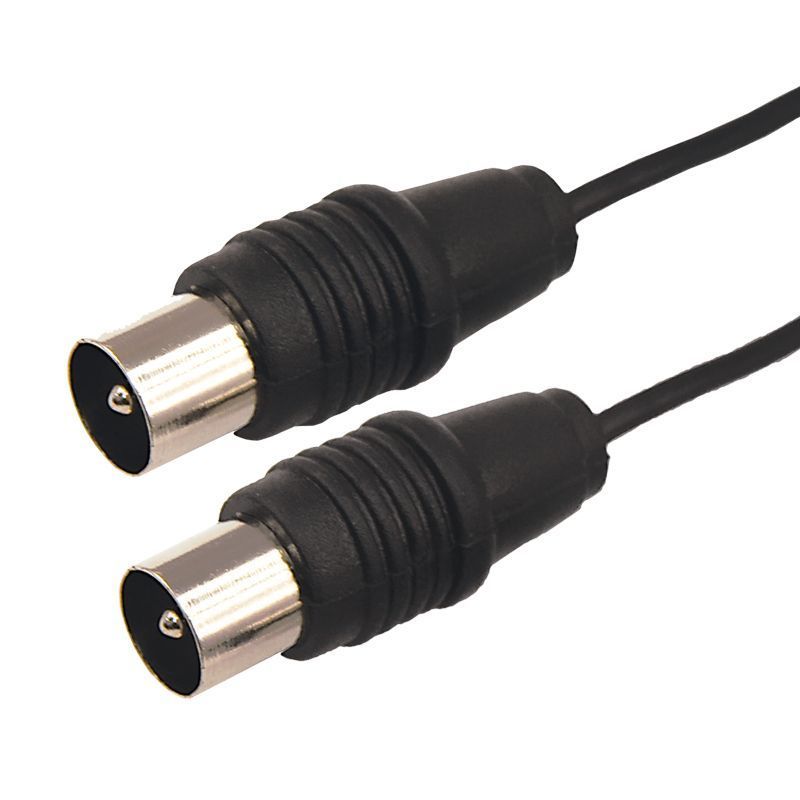 REXANT 17-5021