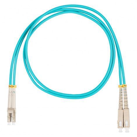 Datarex DR-220168