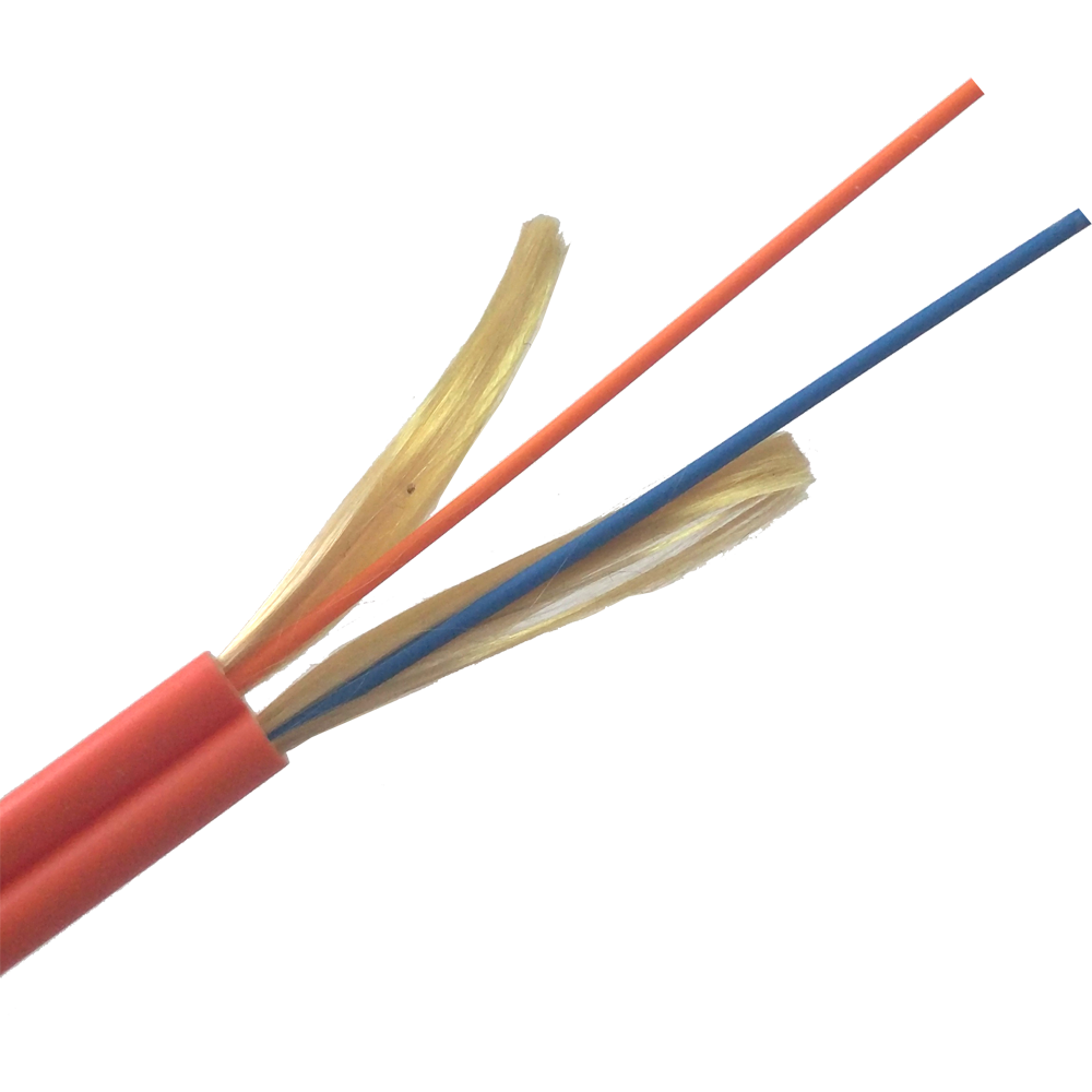 Lanmaster LAN-OFC-ZI2-M4-LS