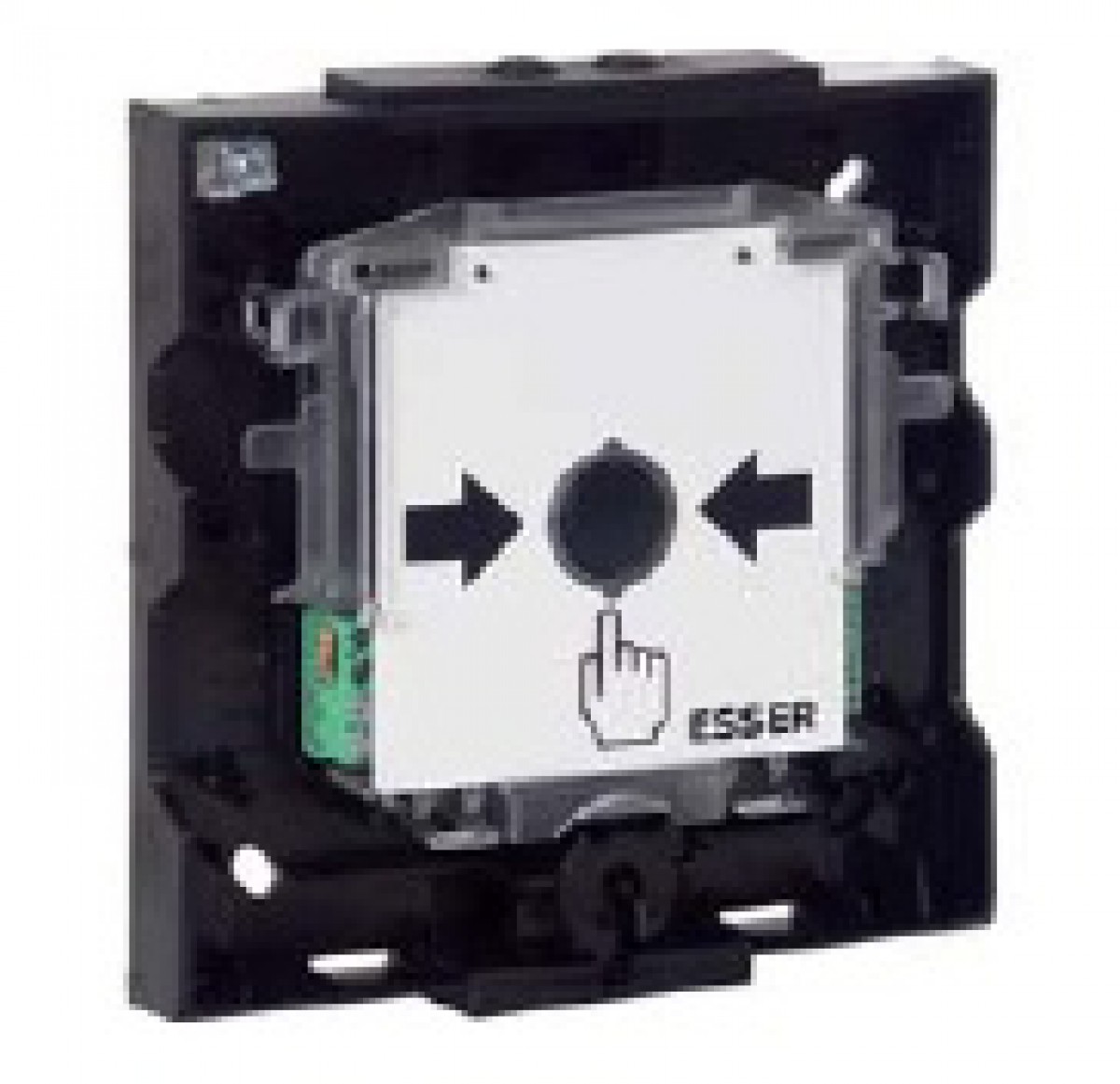 Esser 804906