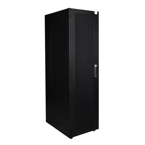Datarex DR-721311