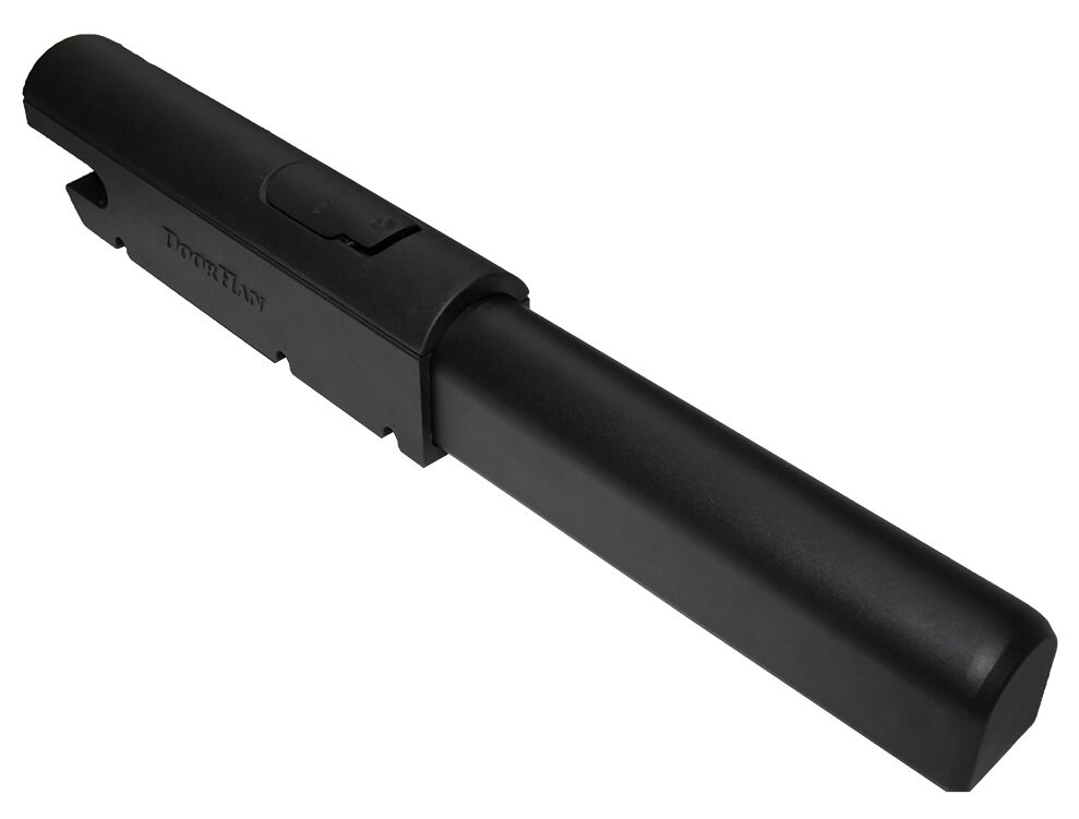 DoorHan SW-3000PRO-BASE