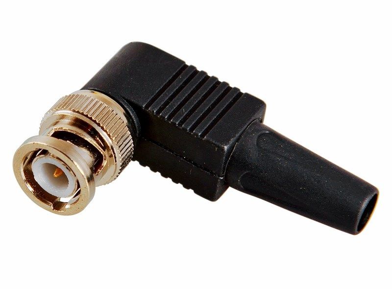 REXANT 05-3072
