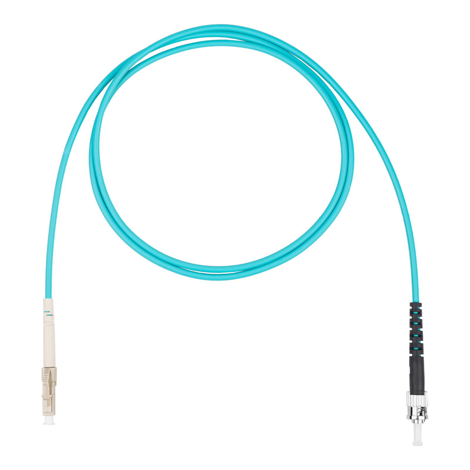 Datarex DR-220324