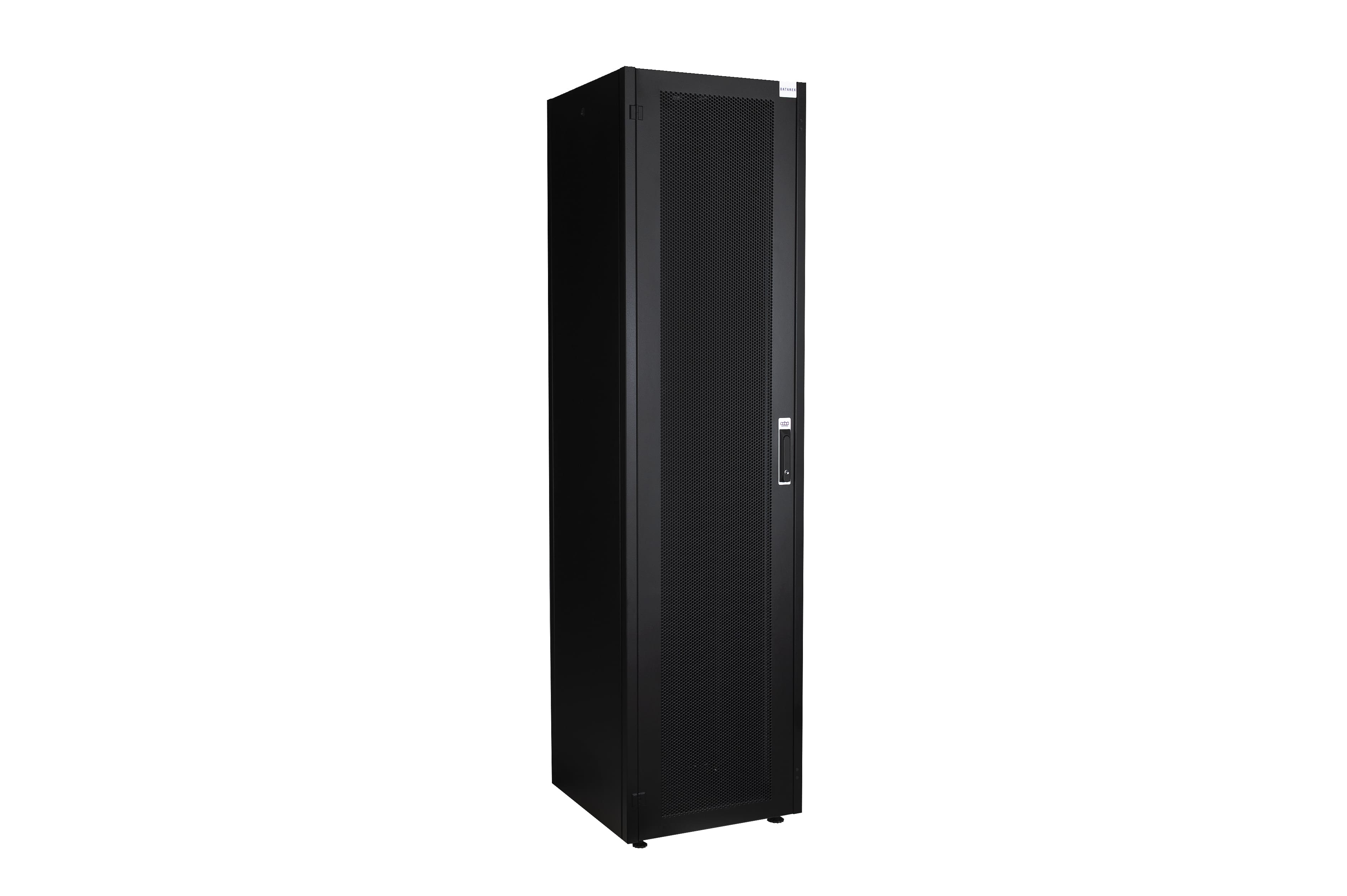 Datarex DR-721500