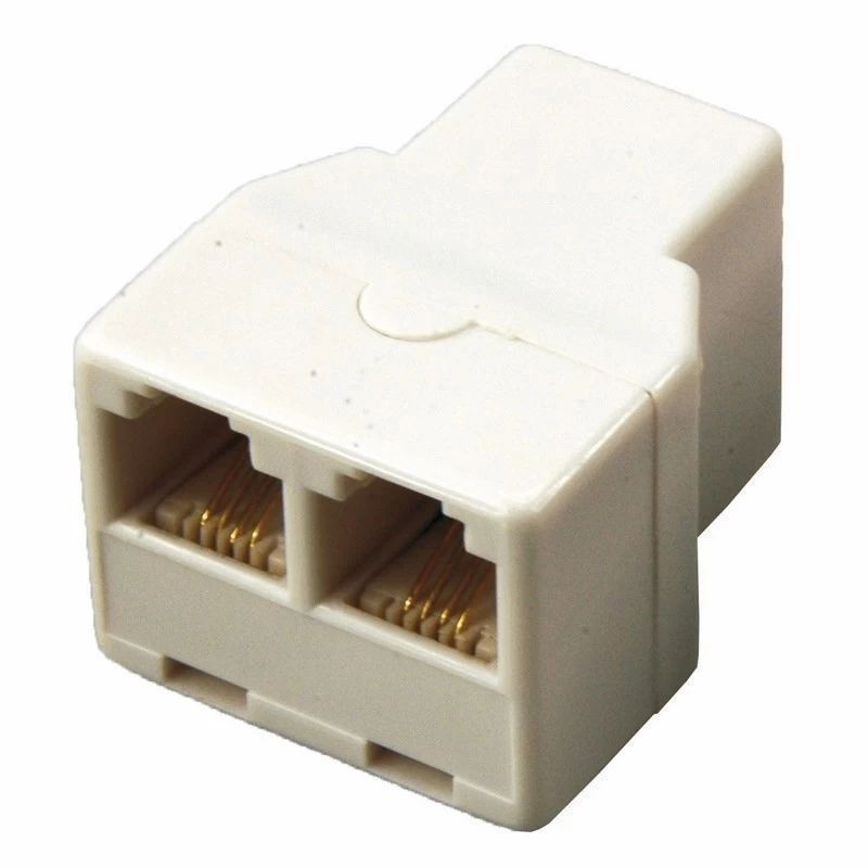 REXANT 03-0032