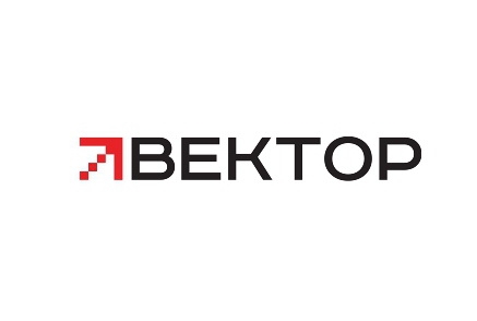ВЕКТОР УМТ-1480Д (V2)