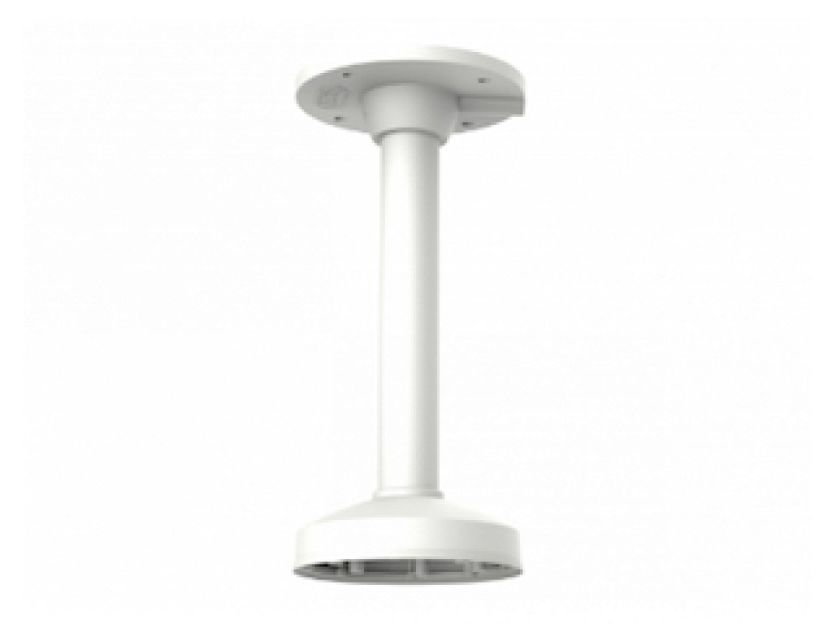 HIKVISION DS-1271ZJ-DM32