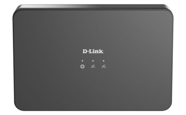 D-Link DIR-842/SRU/S1A