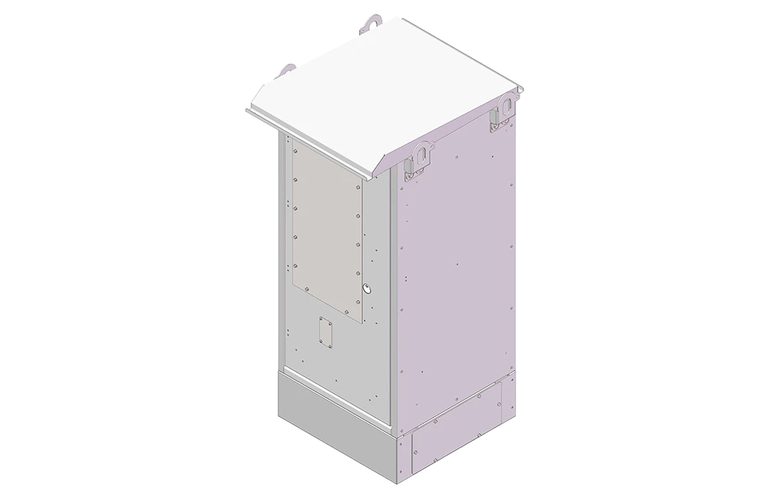 СВЯЗЬСТРОЙДЕТАЛЬ 130503-00343