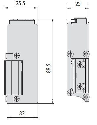 -мини-1