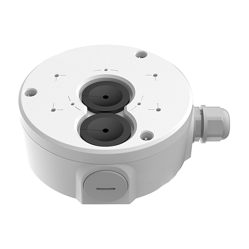 Beward HB-145-D9