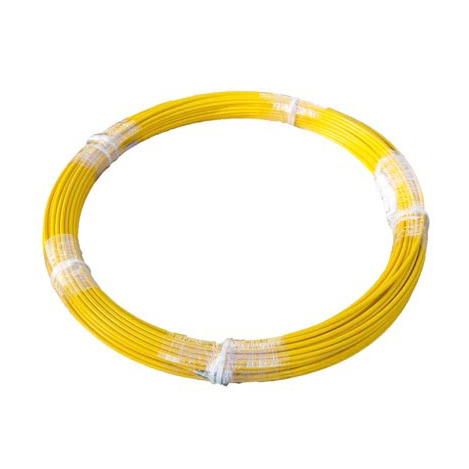 Cabeus Pull-Spare-11-250m