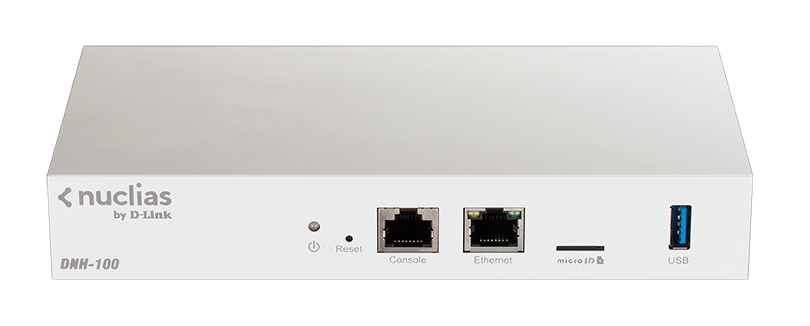 D-Link DNH-100