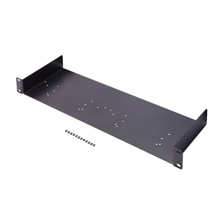 Moxa RK-UP1600-G2