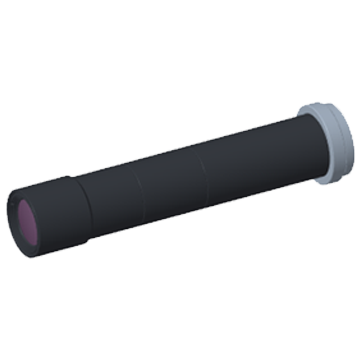 HIKVISION MVL-HT-1-65