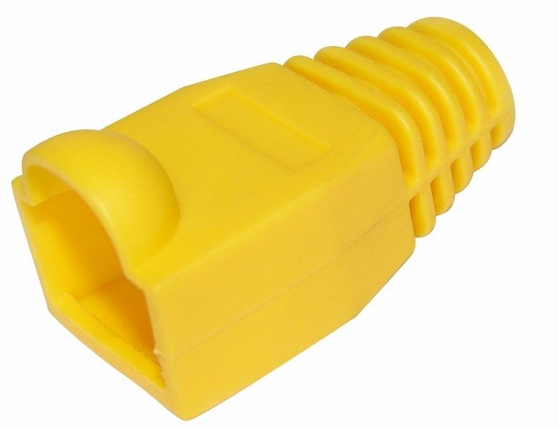 REXANT 05-1203