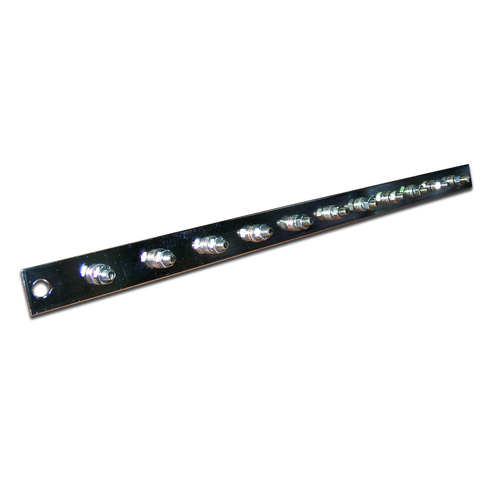 Lanmaster TWT-CB-EARTH-BAR