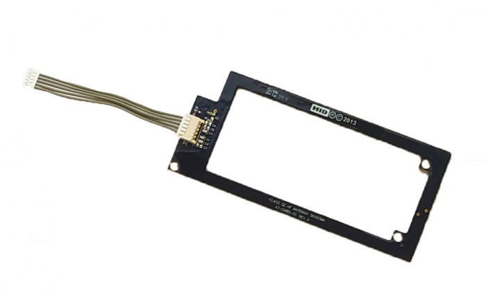 HID 4090A11