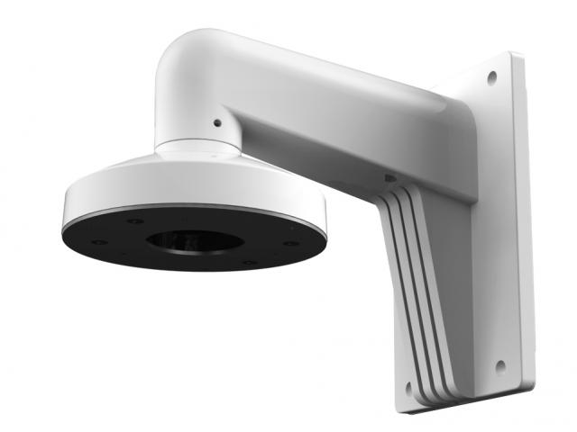 iFLOW DS-1473ZJ-155