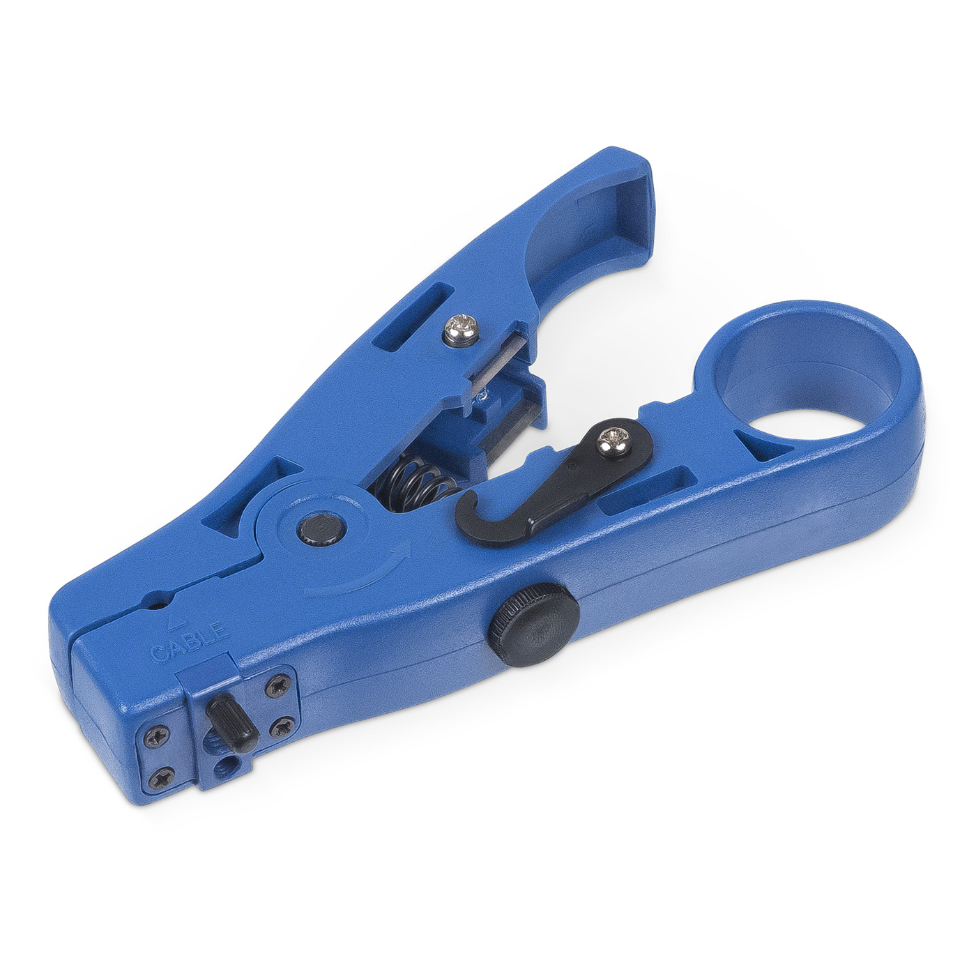 Cabeus TL-7500A