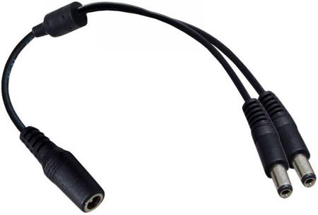 LAZSO WP111-30