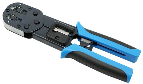 Hyperline HL-1408N3