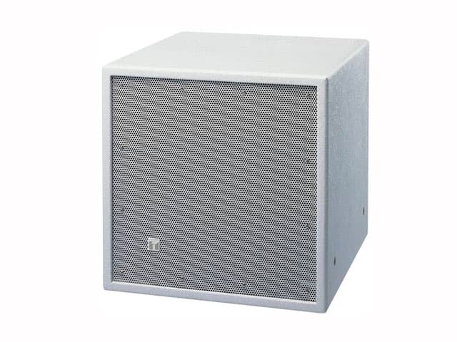 TOA FB-120W EU